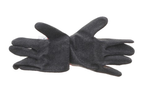 Фото 2 - Автозапчасть WURTH 0899408209