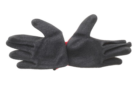 Фото 2 - Автозапчасть WURTH 0899408210