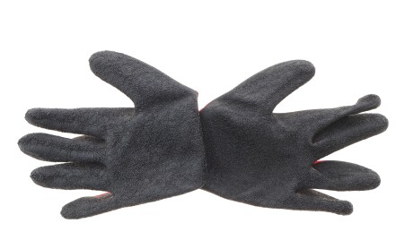 Фото 2 - Автозапчасть WURTH 0899408211