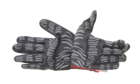 Фото 2 - Автозапчасть WURTH 0899411017