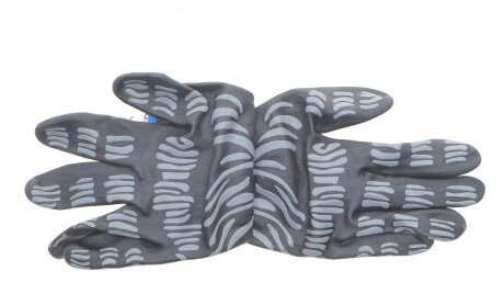 Фото 2 - Автозапчасть WURTH 0899411018