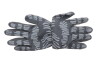 Рукавиці захисні з нітриловим покриттям TIGERFLEX PLUS (Т.8) - WURTH 0899411019 (фото 3)