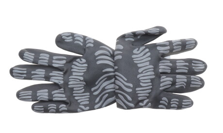 Фото 3 - Автозапчасть WURTH 0899411019