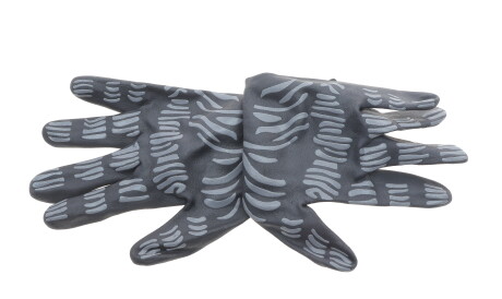 Фото 3 - Автозапчастина WURTH 0899411020