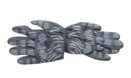 Фото 2 - Автозапчасть WURTH 0899411021