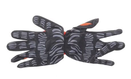 Фото 3 - Автозапчасть WURTH 0899411119