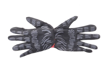 Фото 3 - Автозапчасть WURTH 0899411120