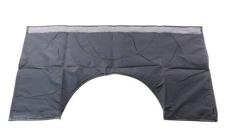 Фото 3 - Автозапчасть WURTH 0899600