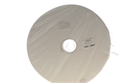 Фото 3 - Автозапчастина WURTH 0899800525