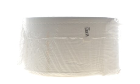 Бумага для протирания поверхностей ECOLINE 2 слоя/2500 шт (30х22cм) (белый) - WURTH 0899800525