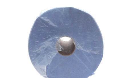 Фото 2 - Автозапчасть WURTH 0899800773