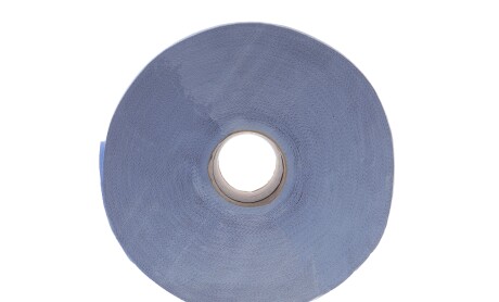 Фото 2 - Автозапчасть WURTH 0899800850