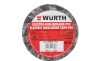 Автозапчасть WURTH 0985101 - фото 1