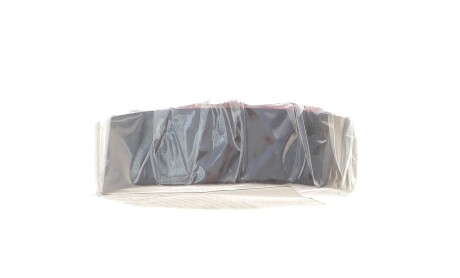 Фото 2 - Автозапчастина WURTH 0985101