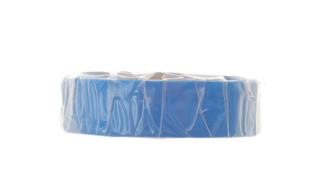 Фото 2 - Автозапчастина WURTH 0985105