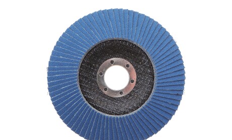 Фото 2 - Автозапчасть WURTH 1579400321