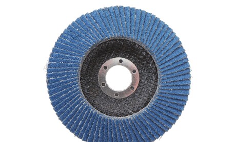 Фото 2 - Автозапчасть WURTH 1579400326