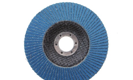 Фото 2 - Автозапчасть WURTH 1579400328