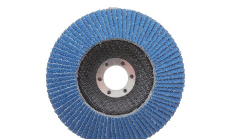 Фото 2 - Автозапчасть WURTH 1579400524