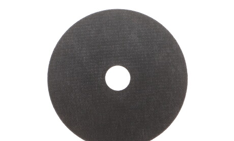 Фото 2 - Автозапчасть WURTH 1664091250