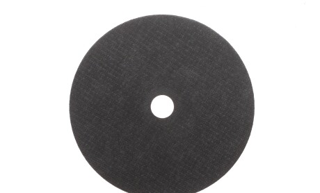 Фото 2 - Автозапчасть WURTH 1664101801