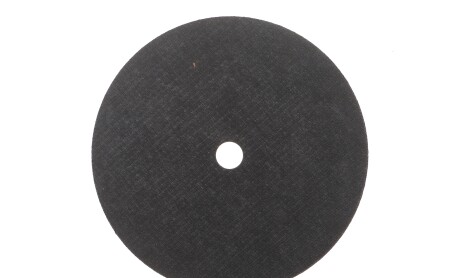 Фото 2 - Автозапчасть WURTH 1664102325