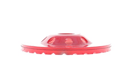 Фото 2 - Автозапчасть WURTH 1668120115