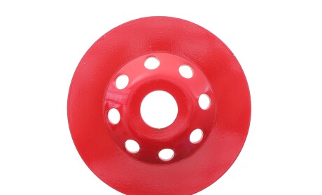 Фото 3 - Автозапчасть WURTH 1668120115