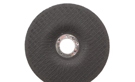 Фото 2 - Автозапчасть WURTH 1669381256