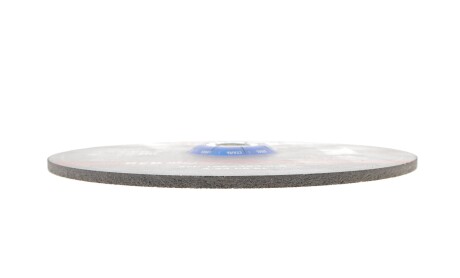 Фото 2 - Автозапчасть WURTH 1669382306