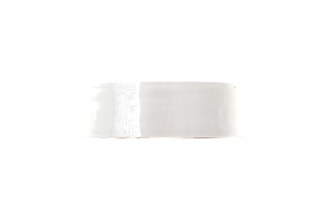 Фото 2 - Автозапчасть WURTH 1985102