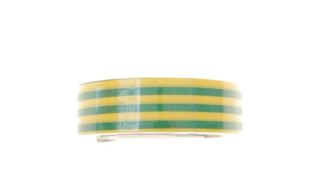 Фото 2 - Автозапчасть WURTH 1985109