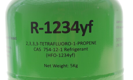 Фото 2 - Автозапчасть WURTH 1991712345