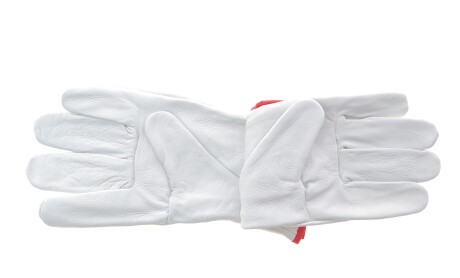 Фото 2 - Автозапчастина WURTH 5350000410