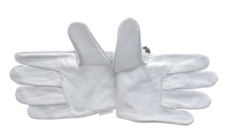 Фото 3 - Автозапчасть WURTH 5350000509