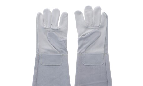 Фото 3 - Автозапчасть WURTH 5350050010