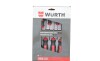 Инструмент WURTH 575193480 - фото 2