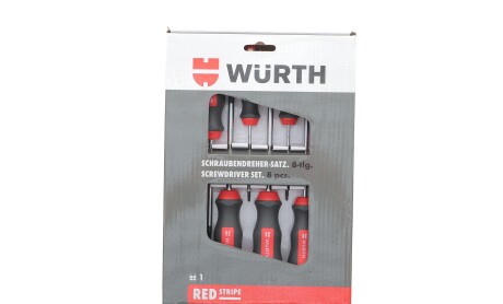 Фото 2 - Інструмент WURTH 575193480