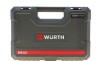 Автозапчасть WURTH 5763100072 - фото 2
