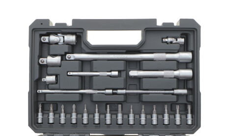 Фото 4 - Автозапчасть WURTH 5763100072