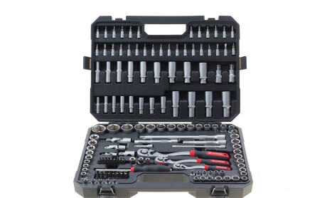 Фото 5 - Автозапчастина WURTH 5763100154