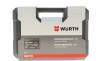 Автозапчасть WURTH 5763112022 - фото 3
