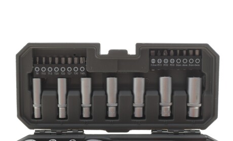 Фото 5 - Автозапчастина WURTH 5763114040