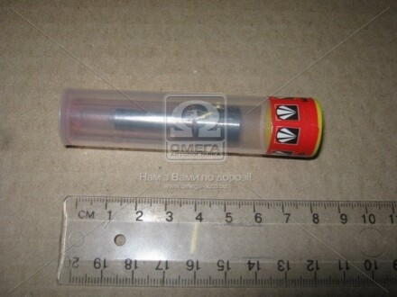 Фото 2 - Автозапчасть WUZETEM PDSLA150P442