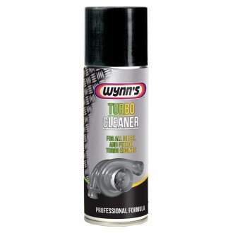 Фото 2 - Очисник wynns W28679