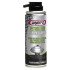Очисник повітряного тракту для бензинових двигунів EGR Petrol EGR Extreme Cleaner 200мл - Wynns W29879 (фото 1)