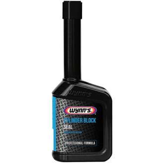 Фото 2 - Автозапчастина wynns W72250