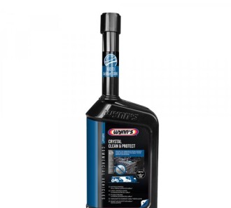 Фото товара Автозапчастина wynns W21090 : Купить на tto.com.ua