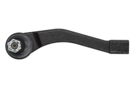 Фото 2 - Автозапчасть YAMATO I10553YMT