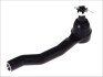 Рулевой наконечник правый Nissan Navara, Np300 Navara, Pathfinder III 2.5D/3.0D/4.0 10.04- - (48640EA01J) YAMATO I11080YMT (фото 1)